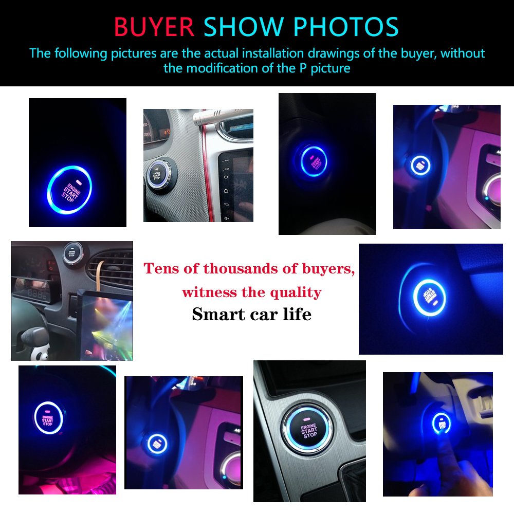 Car Alarms Keyless Entry Car Alarm Remote Engine Start System