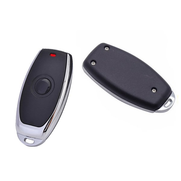 433mhz Car Remote Code Grabber, Universal Remote Car Alarm, Gate Remote
