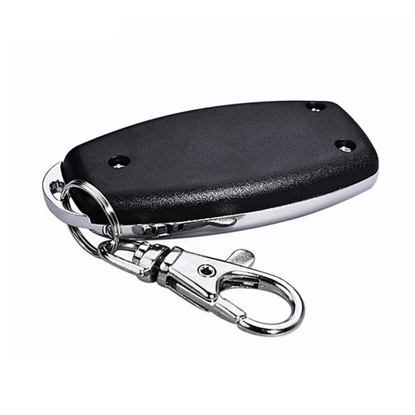 433mhz Car Remote Code Grabber, Universal Remote Car Alarm, Gate Remote