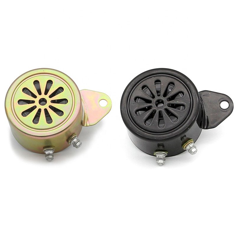Car Reversing ,car Reverse Alarm,car Reverse Horn Back up Horn 9v-48v