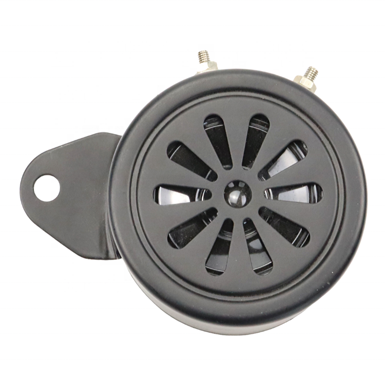 Car Reversing ,car Reverse Alarm,car Reverse Horn Back up Horn 9v-48v
