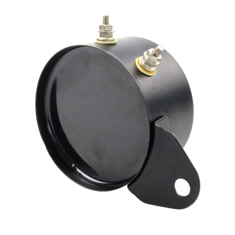 Car Reversing ,car Reverse Alarm,car Reverse Horn Back up Horn 9v-48v