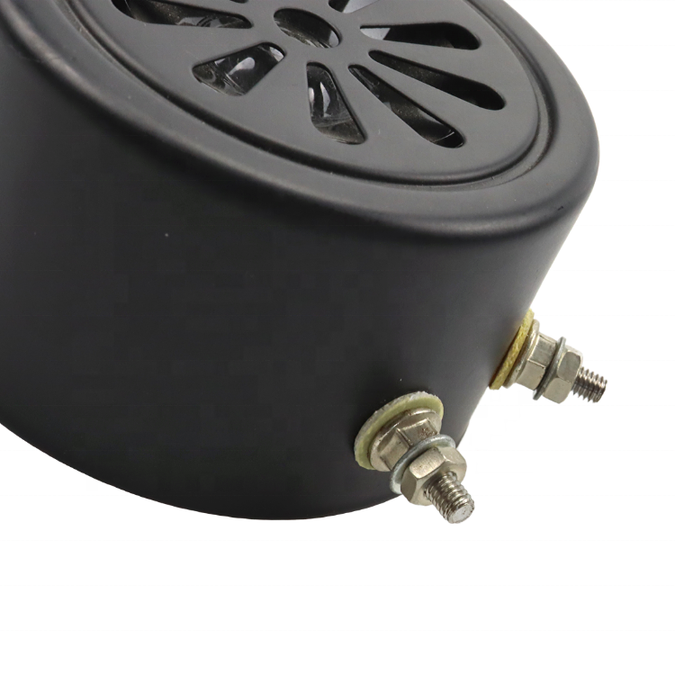 Car Reversing ,car Reverse Alarm,car Reverse Horn Back up Horn 9v-48v
