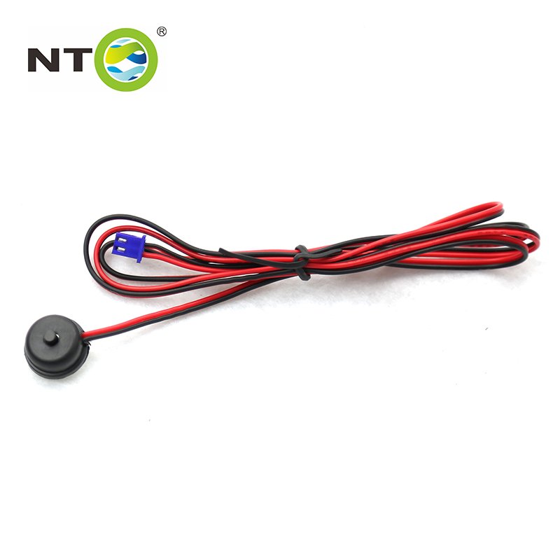 Car Alarm Alarma Universal Security System Remote 150M Wholesale Universal Hot Selling in South American Market OEM Factory