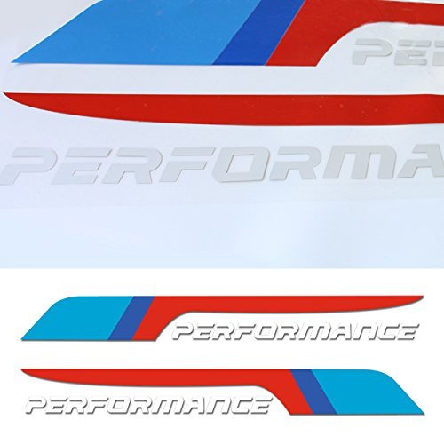 Car Front Rear Windshield Window Banner Sticker Vinyl Wrap Car Accessories Decal Self-Adhesive Sticker Fo Cars