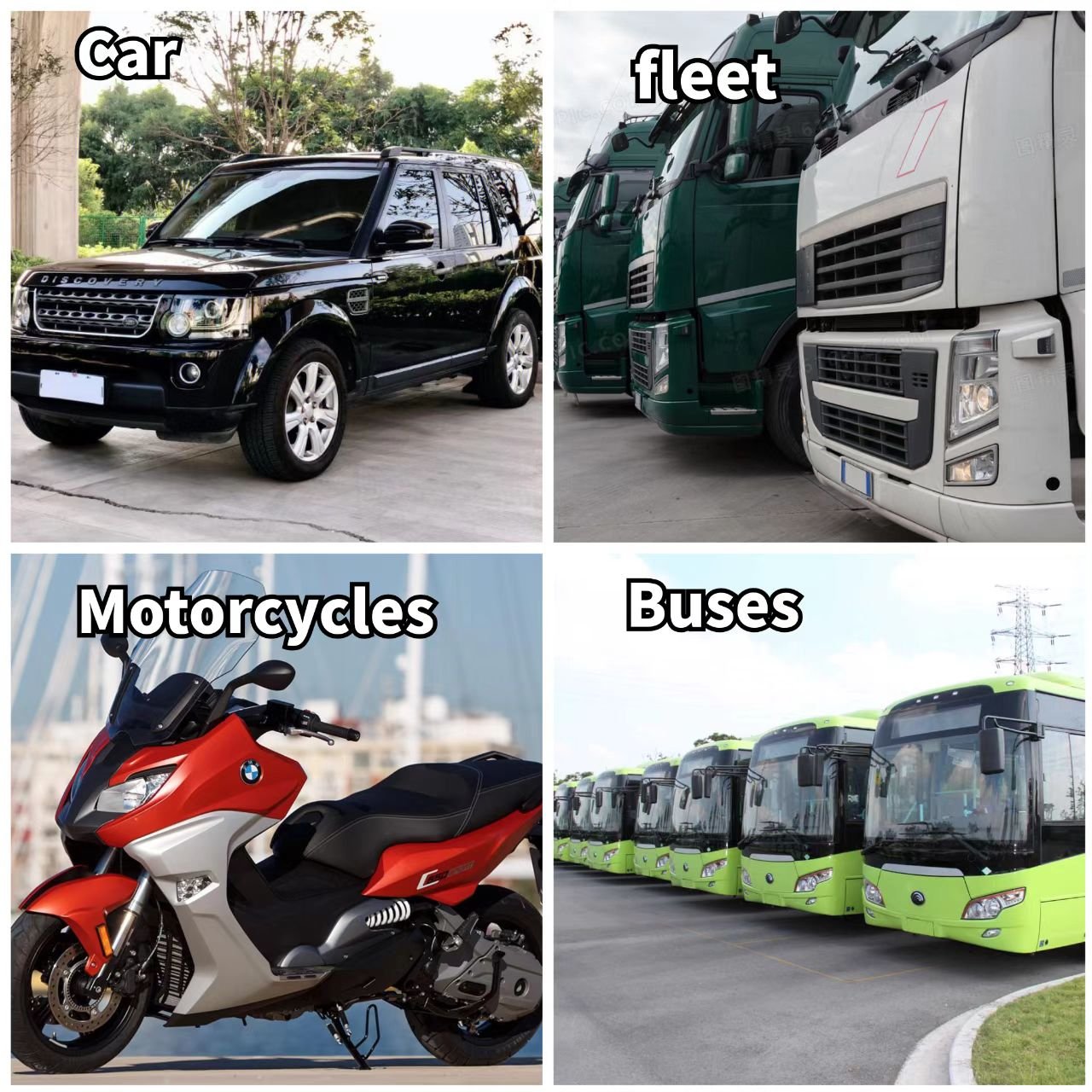 New Wireless 4G Anti Lost GPS Tracker Real Time Tracking ACC for Truck Car Asset Vehicle Tracker GPS Car Rental GPS Tracker