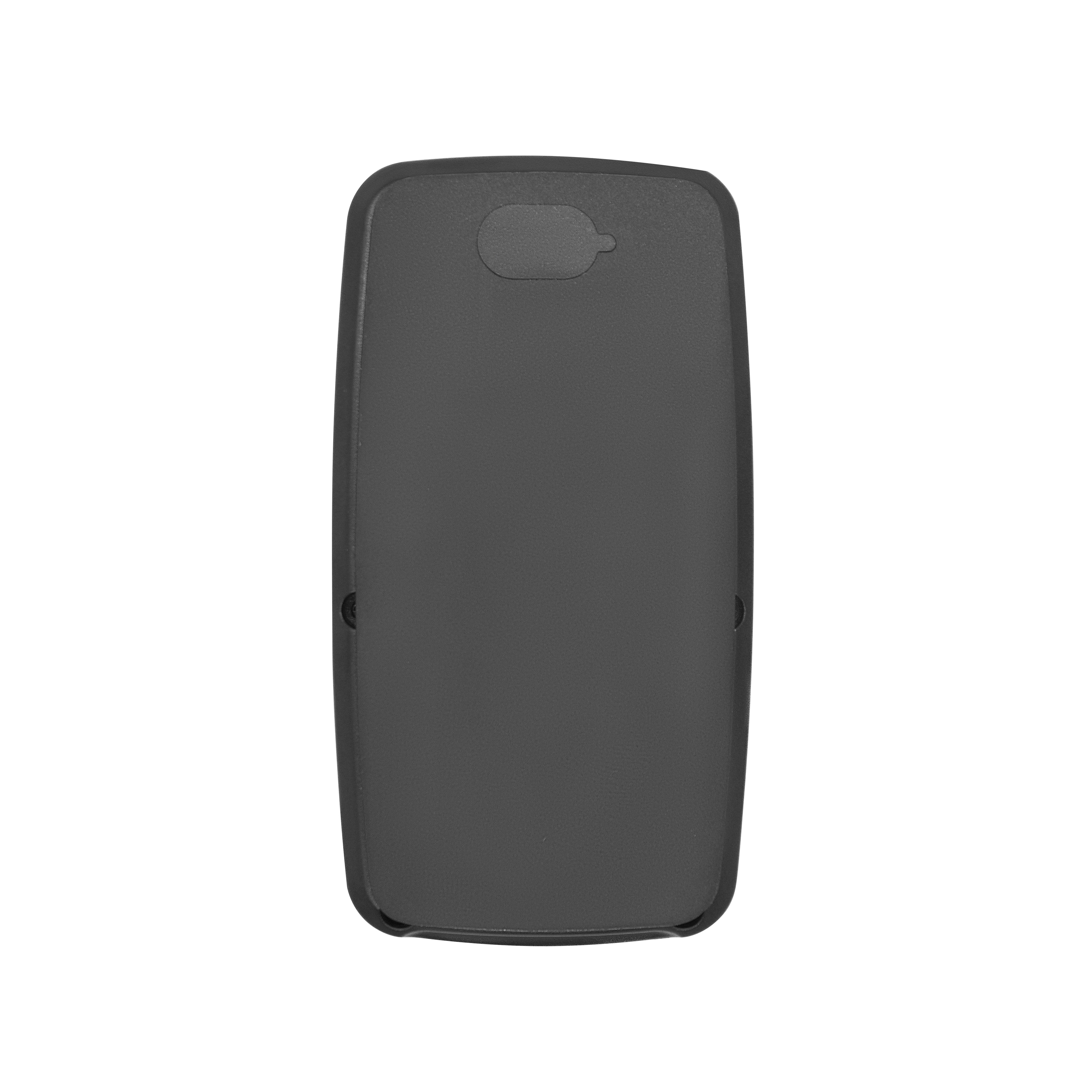 Strong Magntic 10k Mha Battery 4G Cat M1 Asset Tracking Device with Long Battery Life