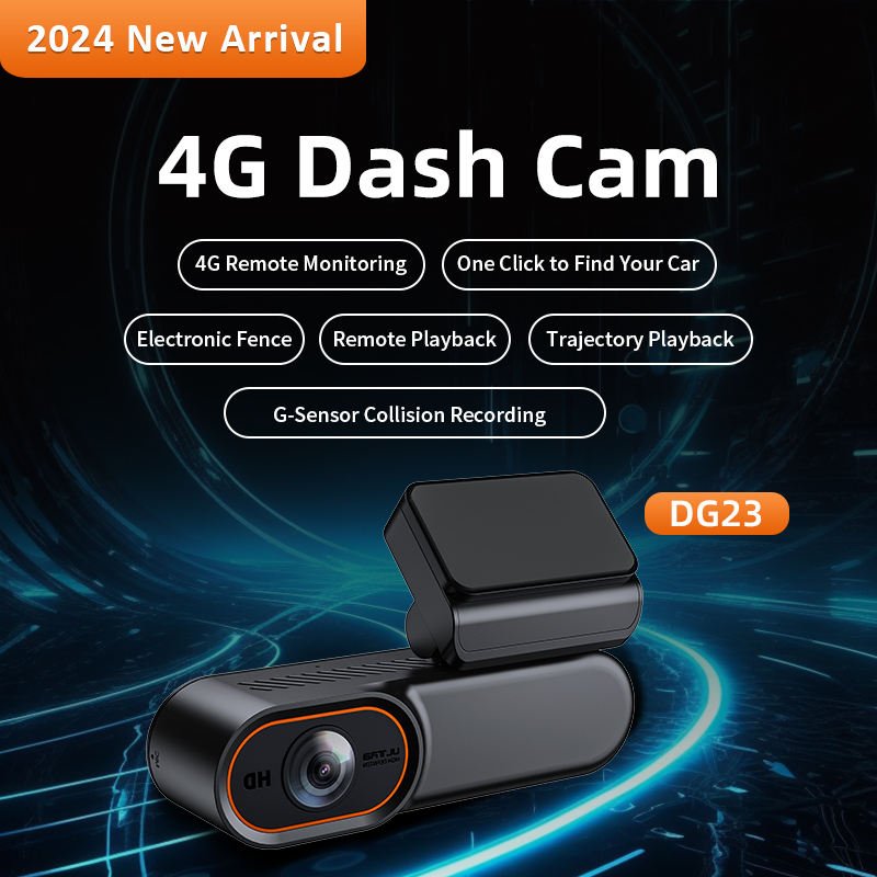 4g Dash Cam 70 Dashcam Mai Live Streaming Dashcam 4g Streaming Dash Cam Hd Car Night Vision Gps 1080p Video Recorder Black Box