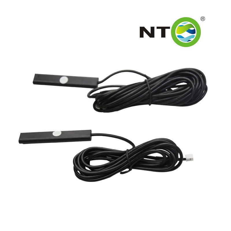 NTO PKE Push Button Start Stop Engine Central Locking Kit Remote Engine Start Keyless Entry Car Alarm System