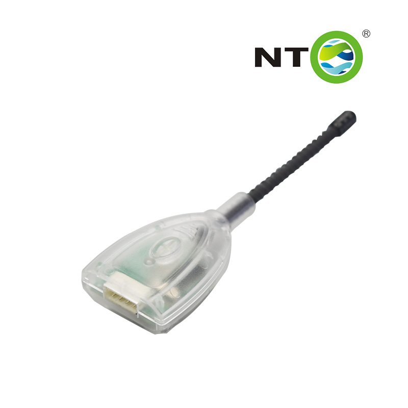 NTO PKE Push Button Start Stop Engine Central Locking Kit Remote Engine Start Keyless Entry Car Alarm System