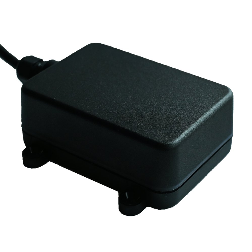 Great Quality AGPS Support to Improve GPS Fixing Time Hidden GPS Tracker for Vehicle Recovery