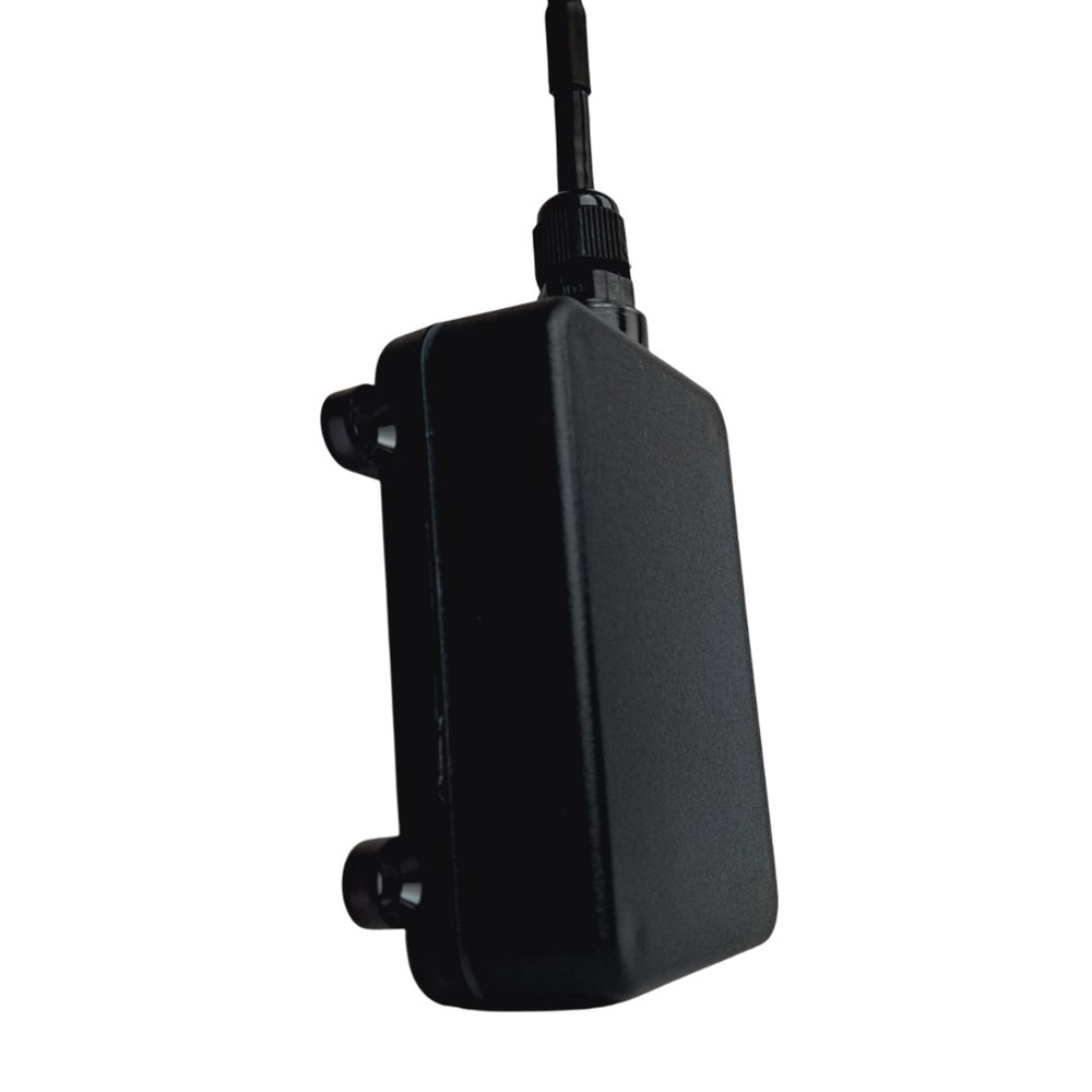Great Quality AGPS Support to Improve GPS Fixing Time Hidden GPS Tracker for Vehicle Recovery