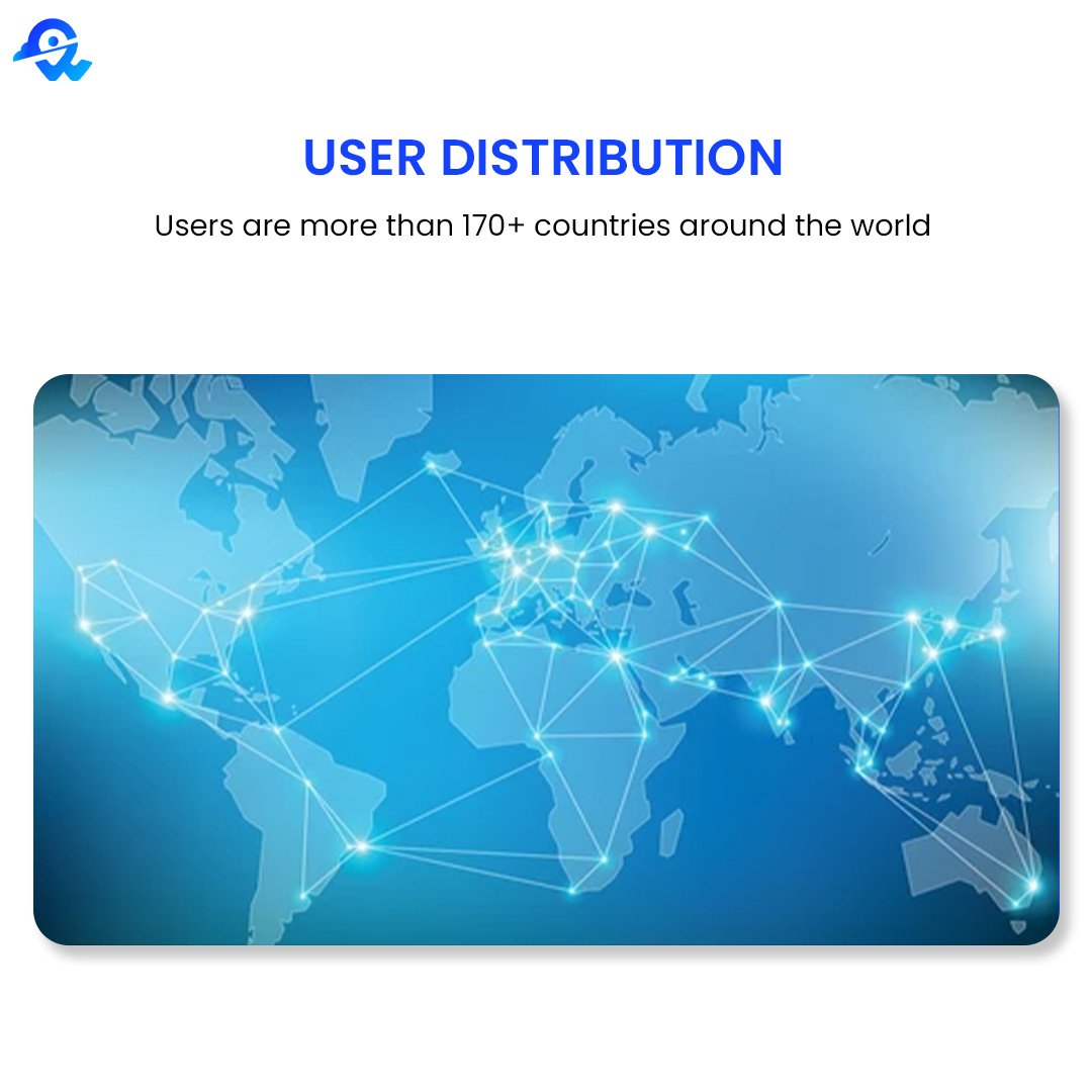 Skywonder Gps Intelligent Tracking System Platform with IOS / Android Support Multiple Languages for Gps tracker