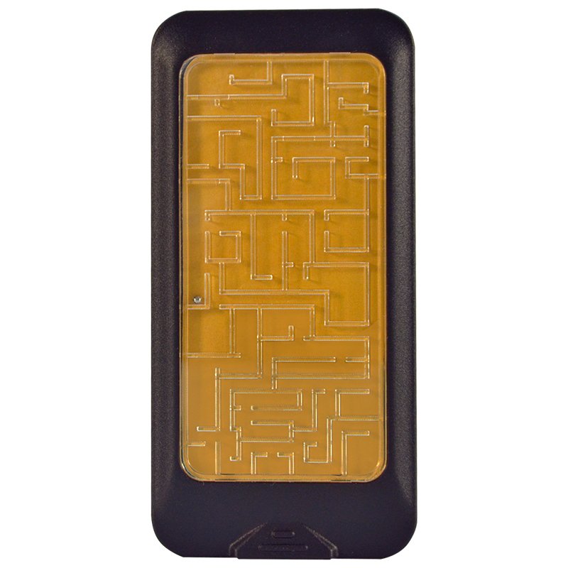 Rectangle 16 Pager Restaurant System Vibration Pagers and Table Food Buzzer Wireless Call Small Wireless Restaurant Pager 16