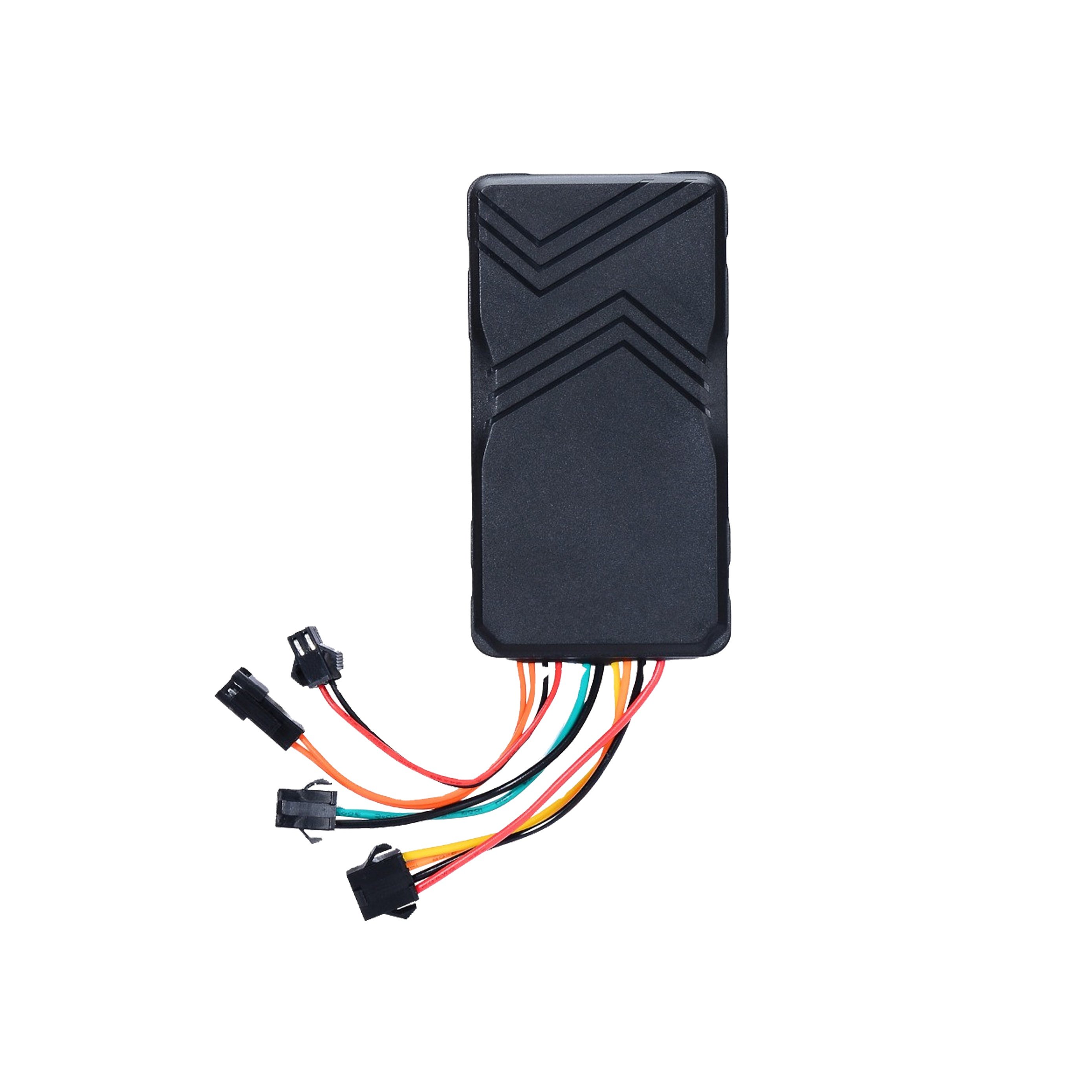 GT01 Auto Car Tracker Gps Accurate Real Time Truck ACC Detection Gps Sos Tracker