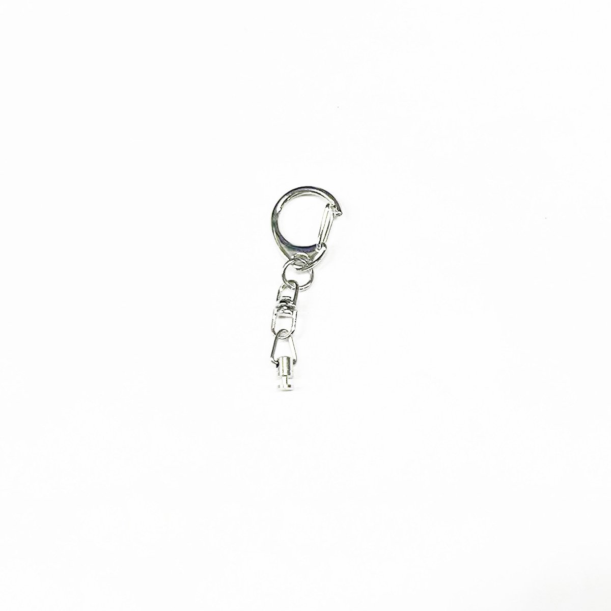 Factory TZ9010 Case Car Key Keychain for Tomohawk Tz9010 Tz9030 Remote Control Two-Way Car Key Case Automatic Alarm System Cover