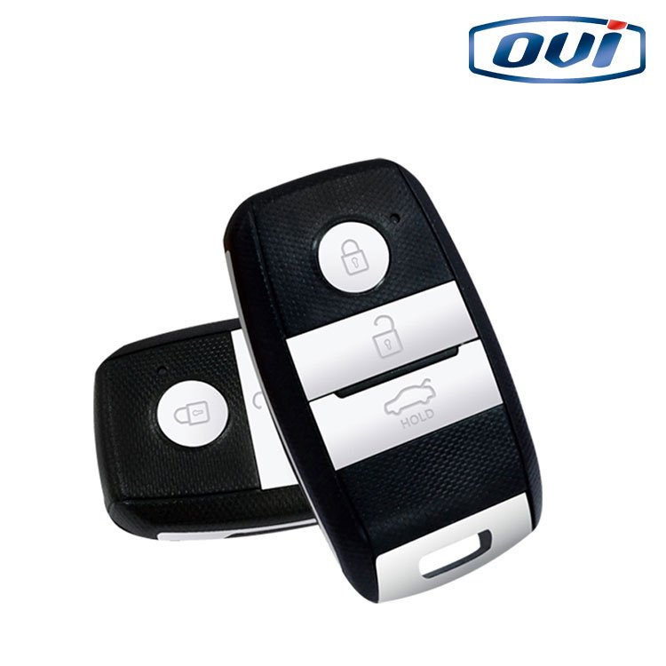 Keyless Entry Engine PKE Push Engine Start Stop Button Car Engine Start Stop Keyless Entry Remote Start Auto Car Alarm System
