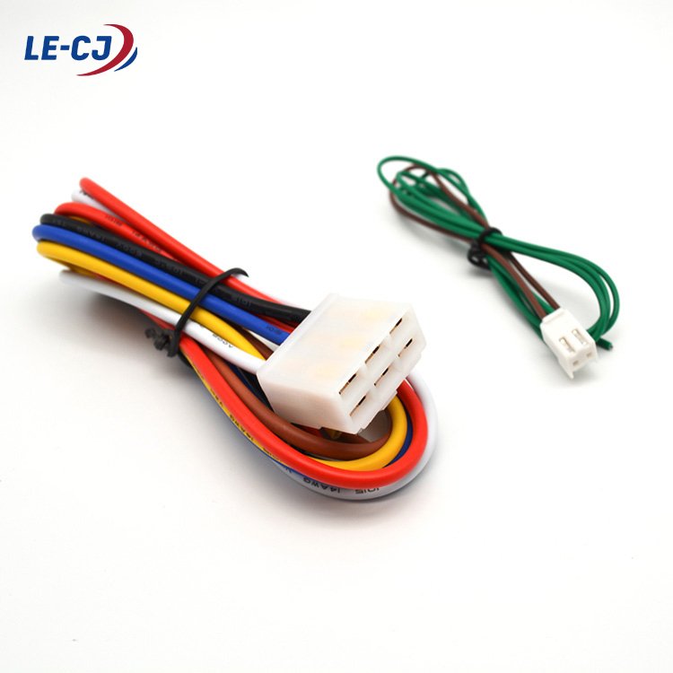 High Quality Car Start Stop Button Kit Alarm Universal Vehicle Rfid Immobilizer