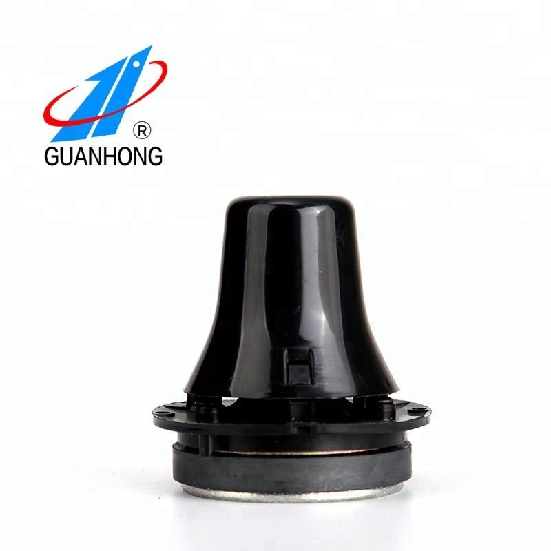 Horn Driver Unit Speaker Siren Alarm 30W Car Alarm