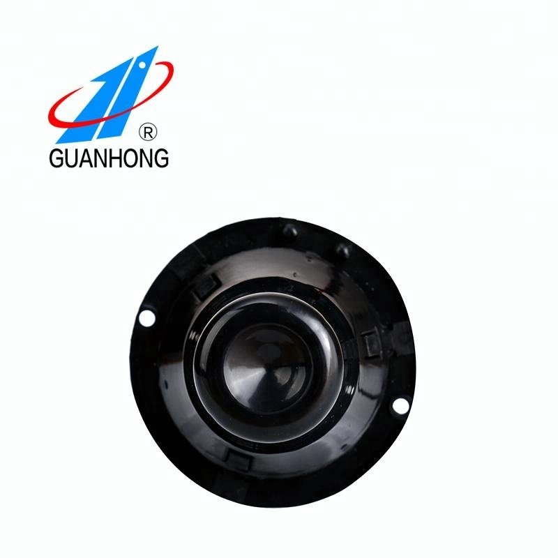 Horn Driver Unit Speaker Siren Alarm 30W Car Alarm