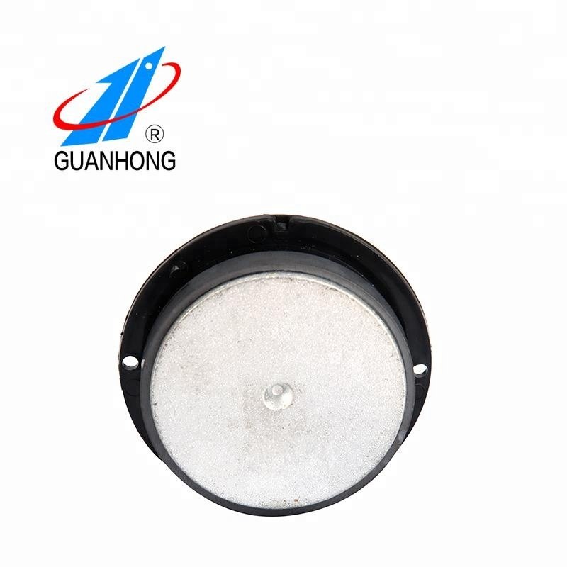 Horn Driver Unit Speaker Siren Alarm 30W Car Alarm