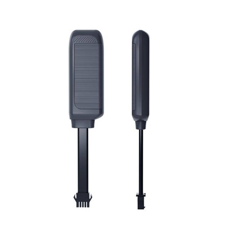 Wholesale Price Waterproof GPS Tracker Long Standby Wireless Magnetic Vehicle Tracking Cars Motorcycles