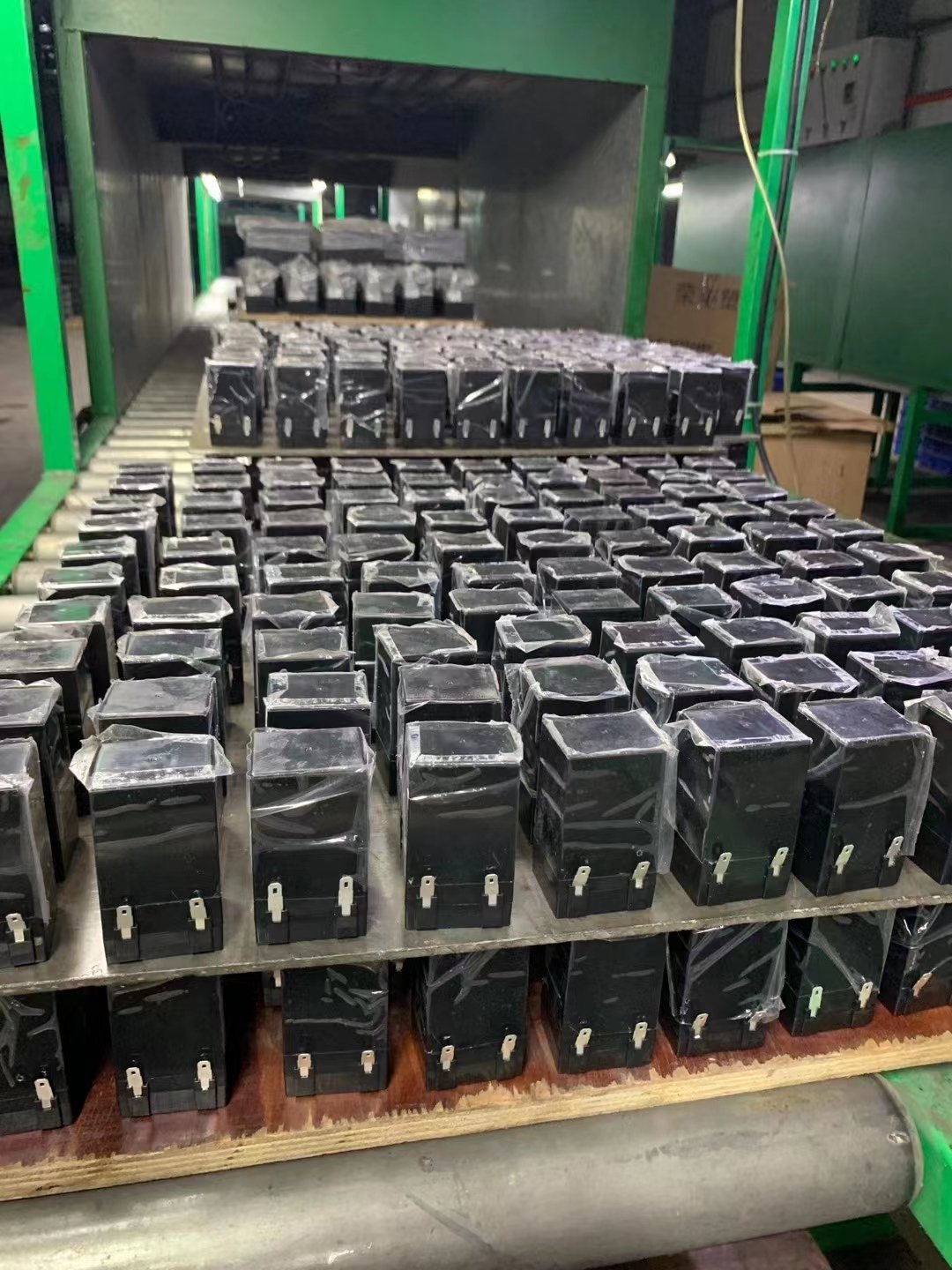 12V 7V 5Ah 12Ah 20Ah Solar Battery Lead Acid Battery Sealed 12 Volts for UPS Industrial Use,electronic Toys,Electric Motorcycle