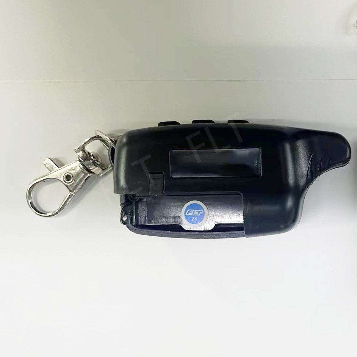 Tw9010 TW 9010 Key Lock Remote Controller Remote Suitable for Two Way Car Alarm System Fob TW-7000 D900 SL-950 LR-950 TW7000
