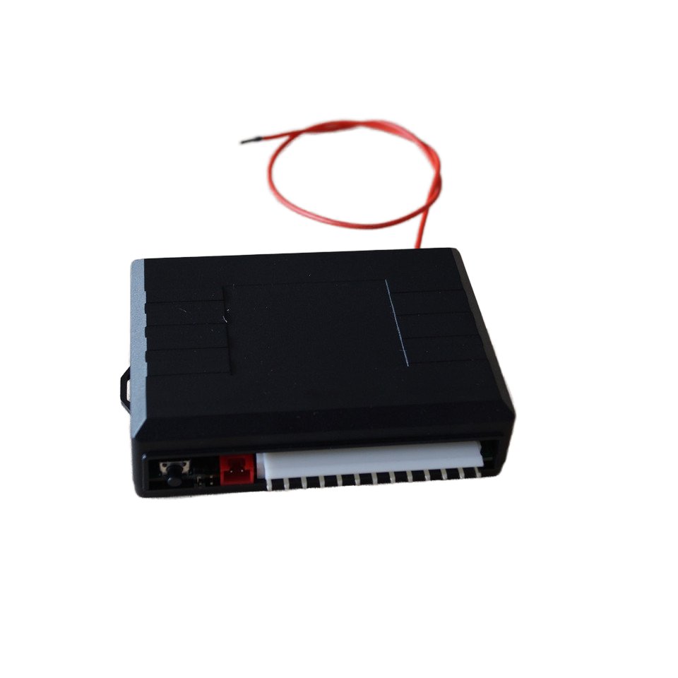 Keyless Car Entry System with Alarms Convenience and Security for Your Vehicle