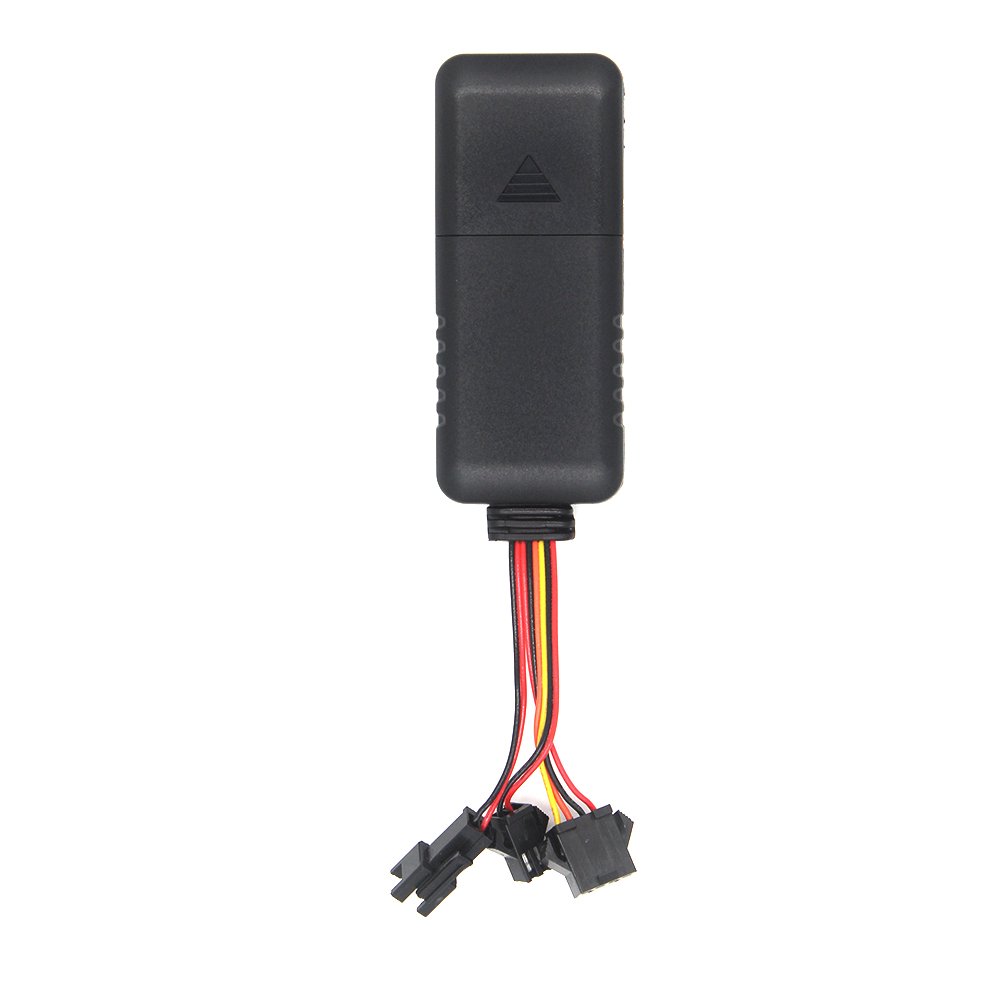 Lowest Cost 2G C32 Plus GT06 Mini Gps tracker for Bike Car Motorcycle Truck