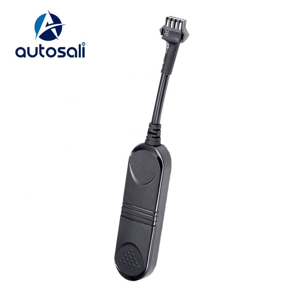 Mini Smart GPS Tracker and Locator Gps tracker Tile tracker Gps Locate a Mobile Phone with Engine Shut Off