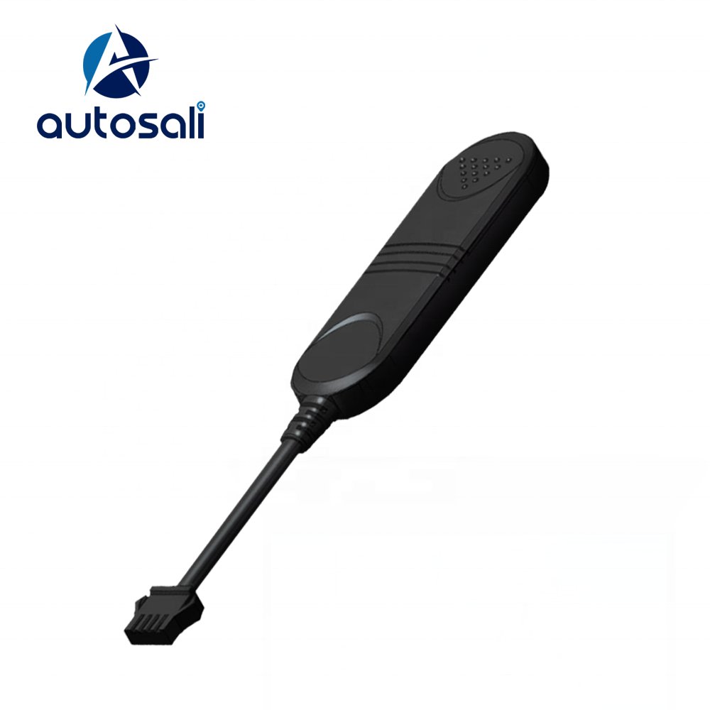 Mini Smart GPS Tracker and Locator Gps tracker Tile tracker Gps Locate a Mobile Phone with Engine Shut Off