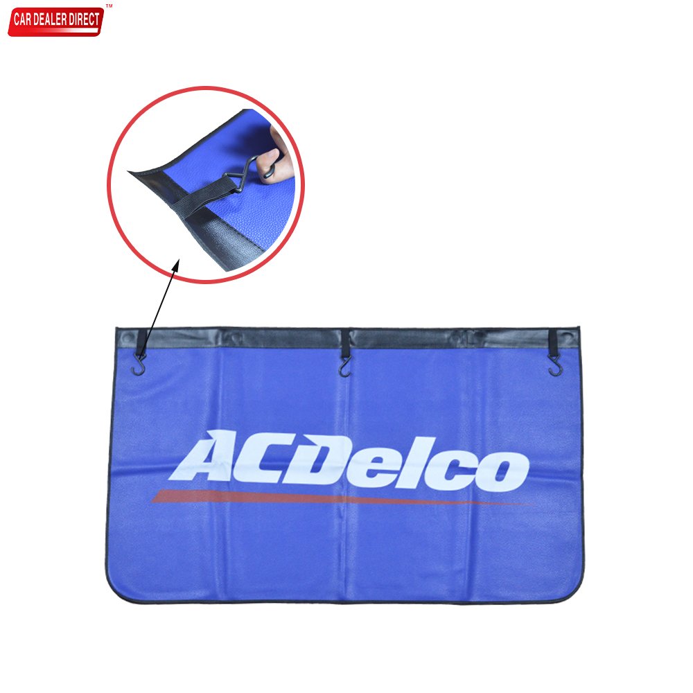 Best Car Fender Cover Universal Car Accessories Car Fender Covers Australia