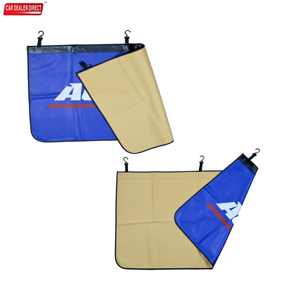 Best Car Fender Cover Universal Car Accessories Car Fender Covers Australia