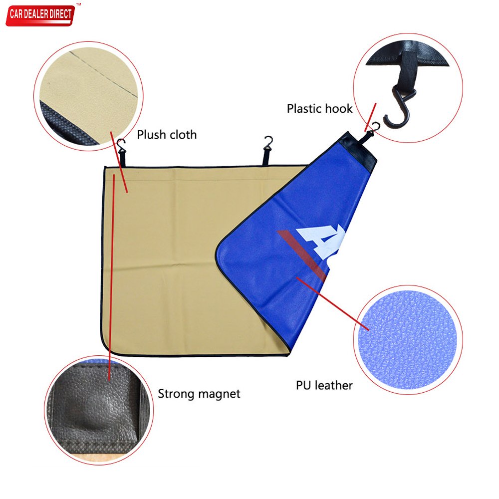 Best Car Fender Cover Universal Car Accessories Car Fender Covers Australia