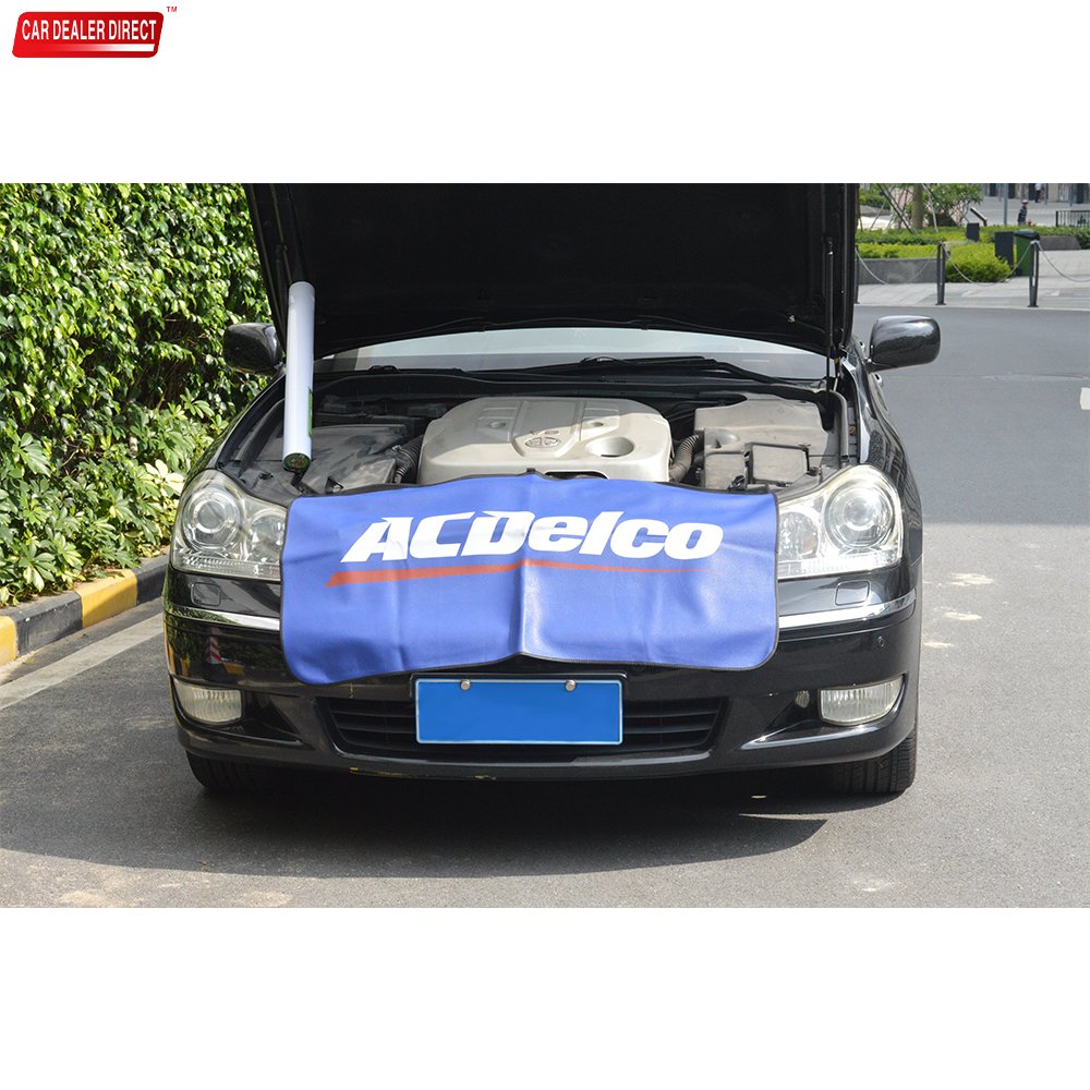 Best Car Fender Cover Universal Car Accessories Car Fender Covers Australia