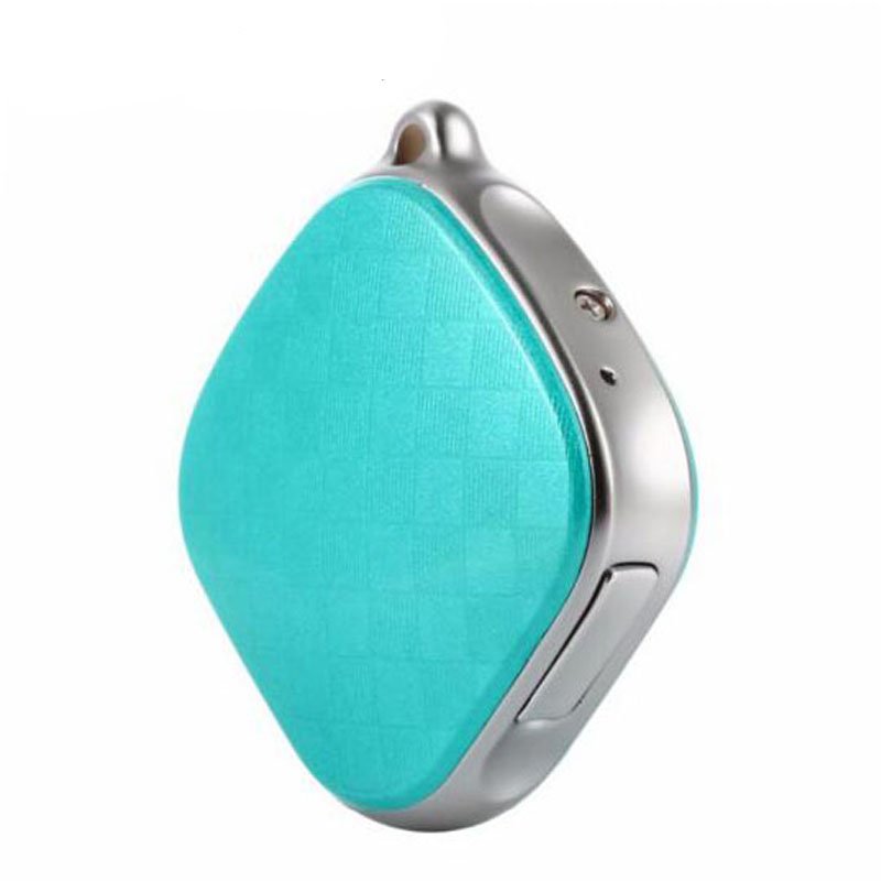 With Google Maps SOS Alarm GSM GPRS New A9 Mini Small Dog Pet Gps Tracker