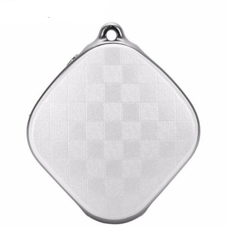 With Google Maps SOS Alarm GSM GPRS New A9 Mini Small Dog Pet Gps Tracker