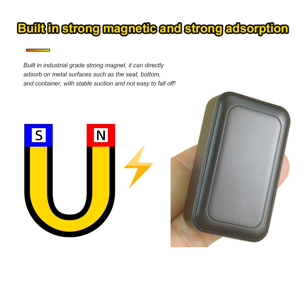 Football Gps Provides You With the Industry'S Latest Technology Personalized Solutions Oem Customized Factory Tracker Car Gps