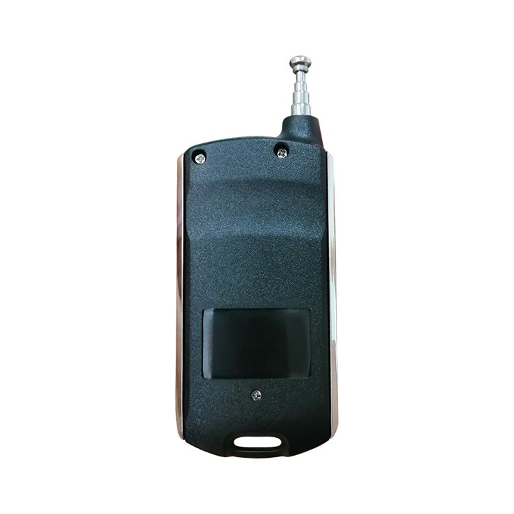 Long Distance Rf Remote Control 433mhz Garage Door Remote Control AG116