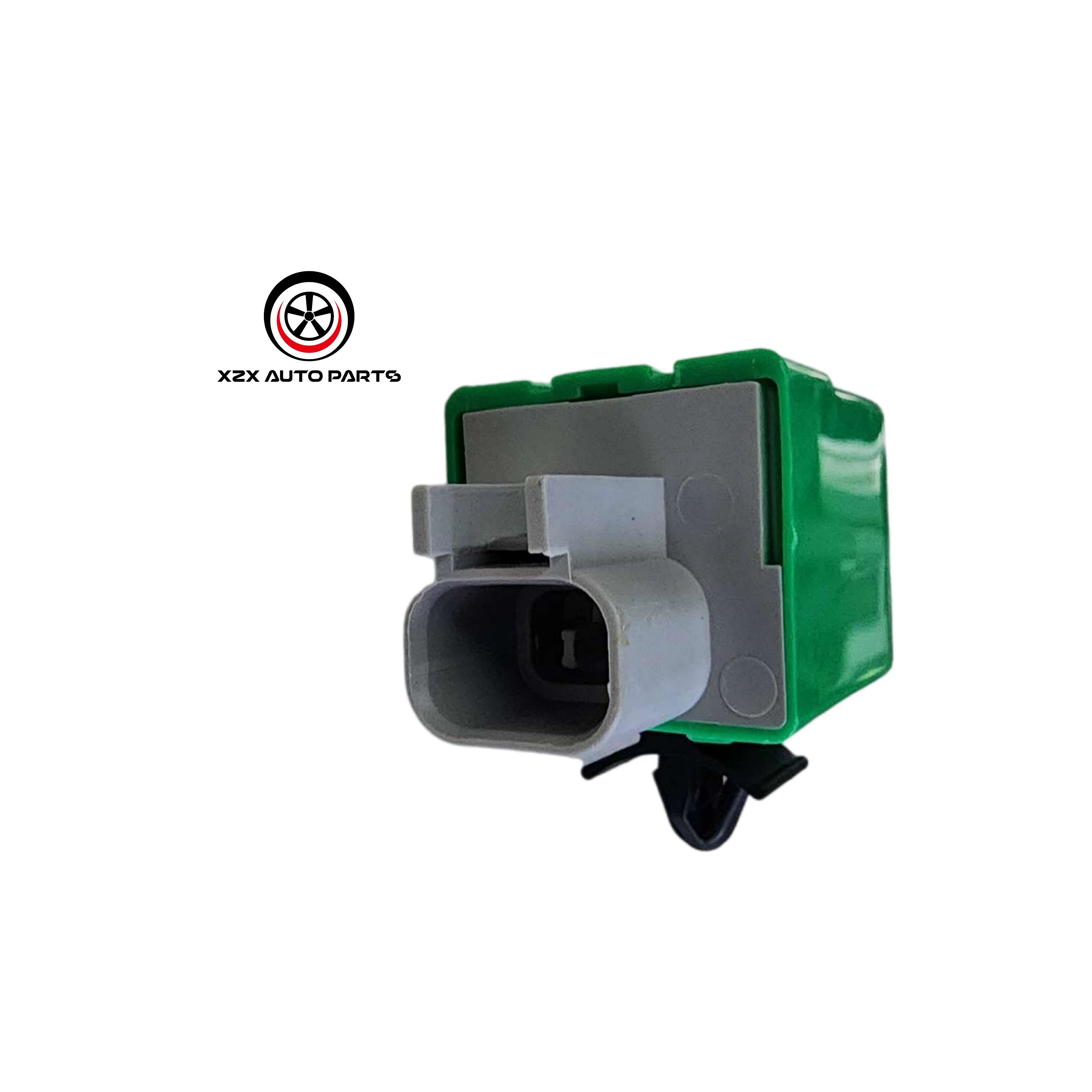 Keyless Entry with Buzzer Alarm 95710C1000 New Condition 95710-C1000 95710 C1000 for Use for Hyundai Car