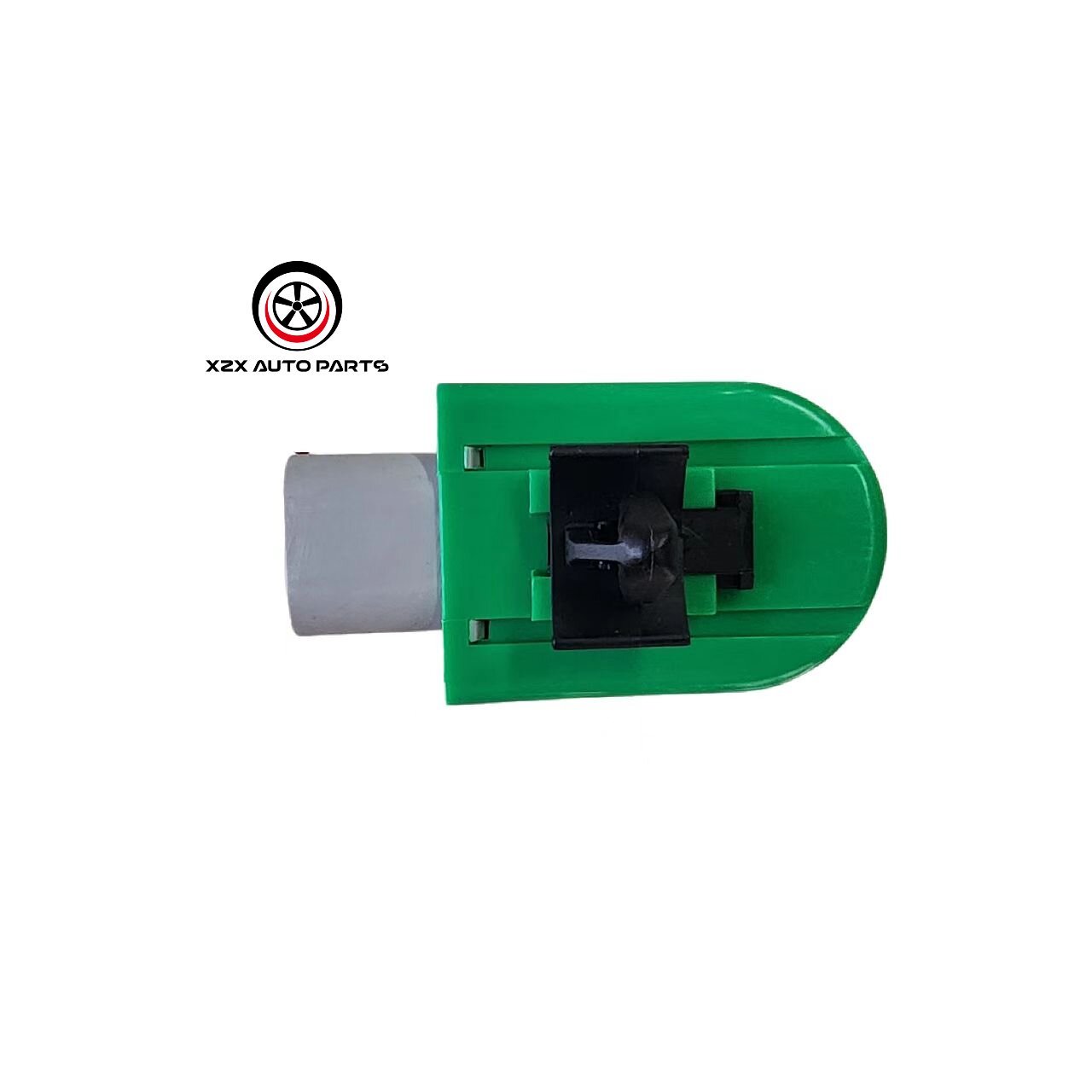 Keyless Entry with Buzzer Alarm 95710C1000 New Condition 95710-C1000 95710 C1000 for Use for Hyundai Car