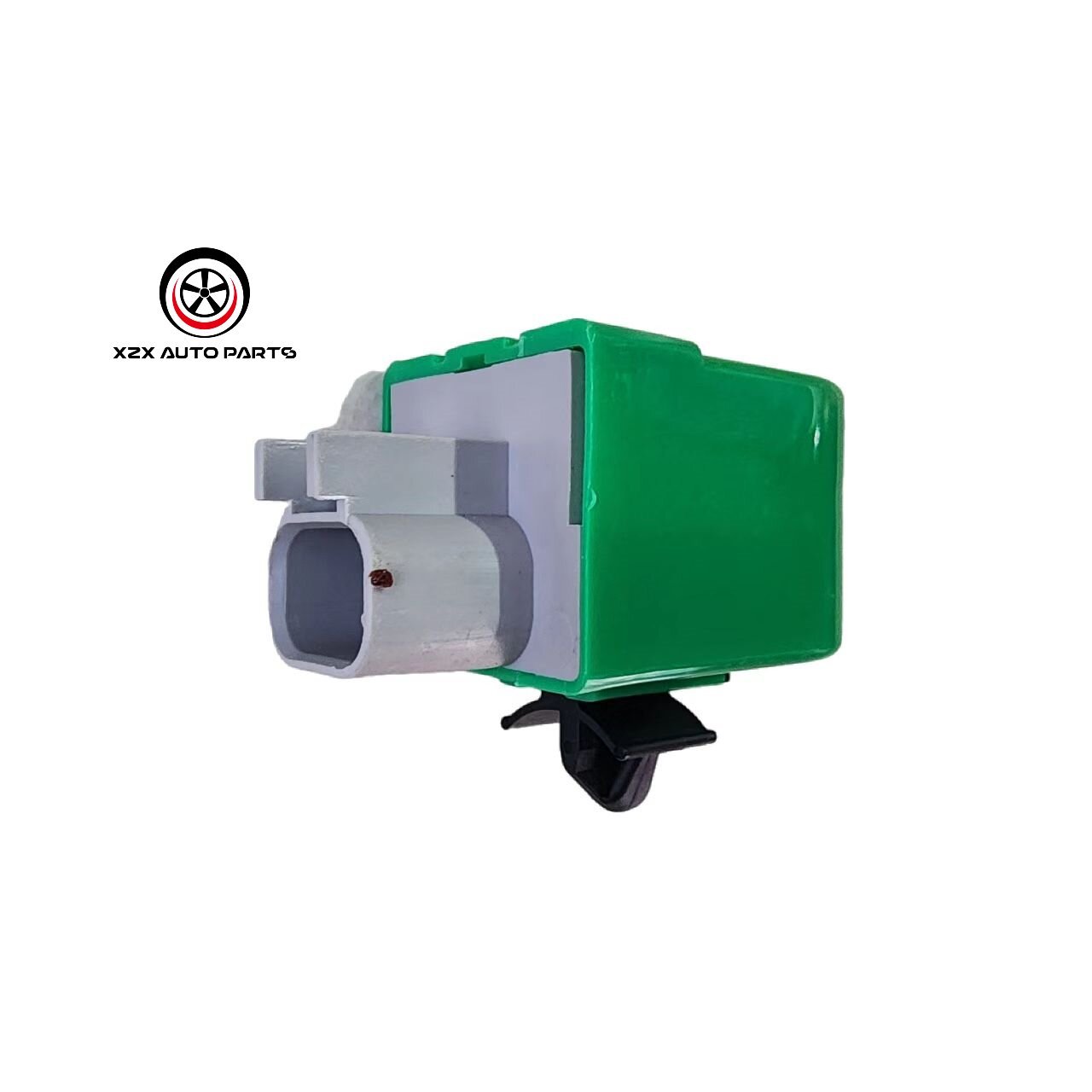 Keyless Entry with Buzzer Alarm 95710C1000 New Condition 95710-C1000 95710 C1000 for Use for Hyundai Car
