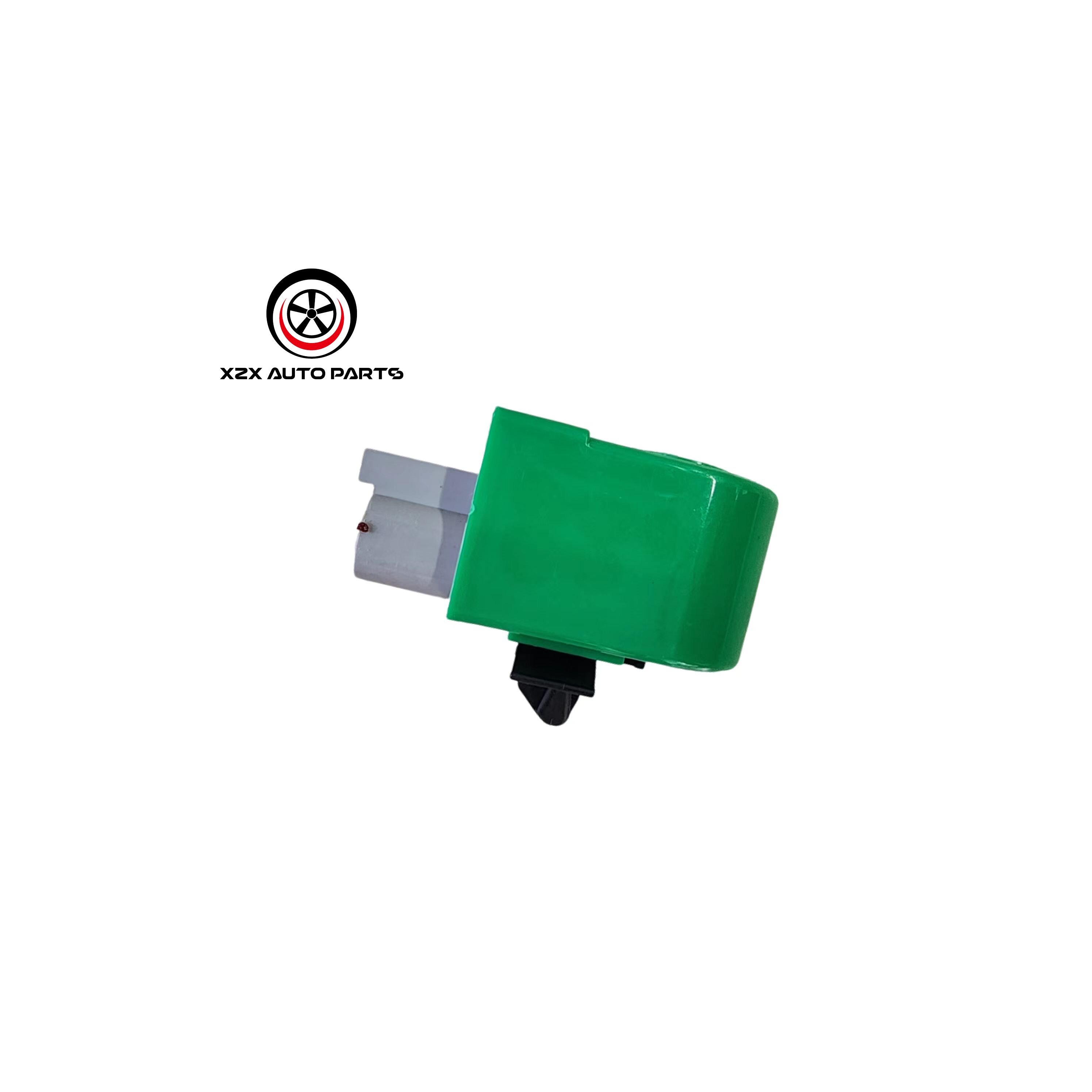Keyless Entry with Buzzer Alarm 95710C1000 New Condition 95710-C1000 95710 C1000 for Use for Hyundai Car