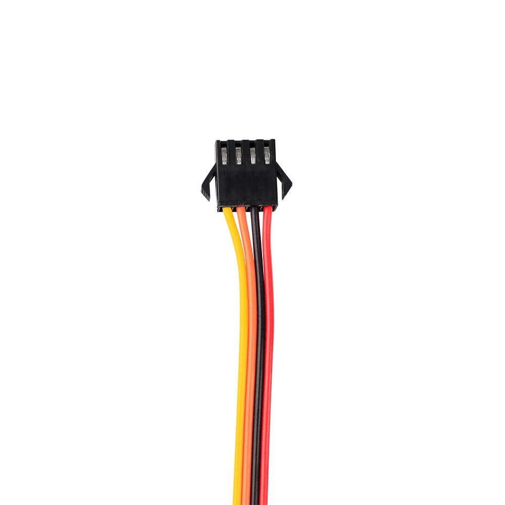 4G Free Tracking Platform Car GPS Tracker Device with Geo - Fence Vehicle Tracking GPS Device Wiring Live Car GPS Tracker