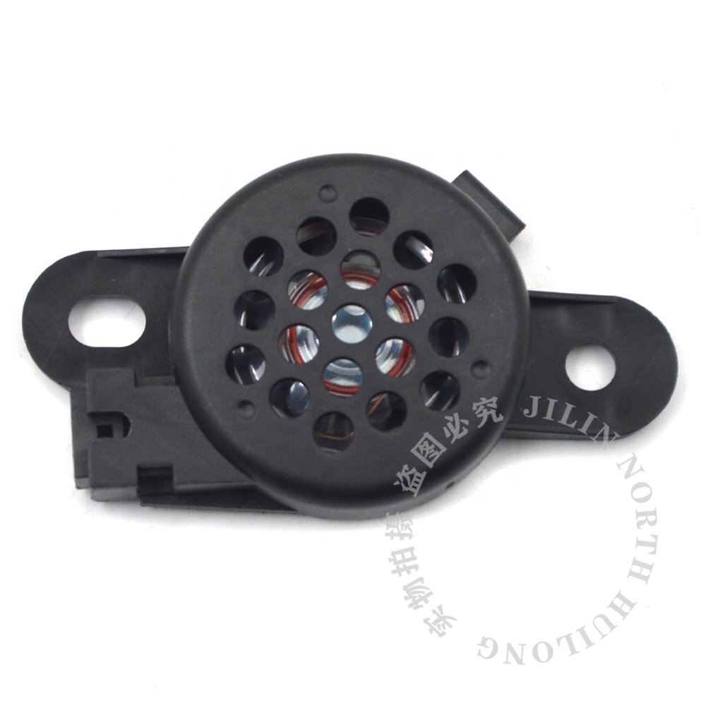 PDC APS OPS Parking Aid Warning Toner Speaker Buzzer for Passat Polo ID6 Jetta Golf T Roc Audi Q2 Q3 Q8 A4 A6 5Q0 919 279