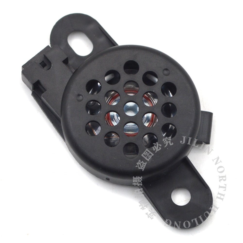 PDC APS OPS Parking Aid Warning Toner Speaker Buzzer for Passat Polo ID6 Jetta Golf T Roc Audi Q2 Q3 Q8 A4 A6 5Q0 919 279