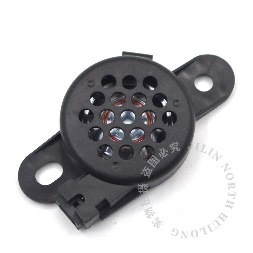 PDC APS OPS Parking Aid Warning Toner Speaker Buzzer for Passat Polo ID6 Jetta Golf T Roc Audi Q2 Q3 Q8 A4 A6 5Q0 919 279