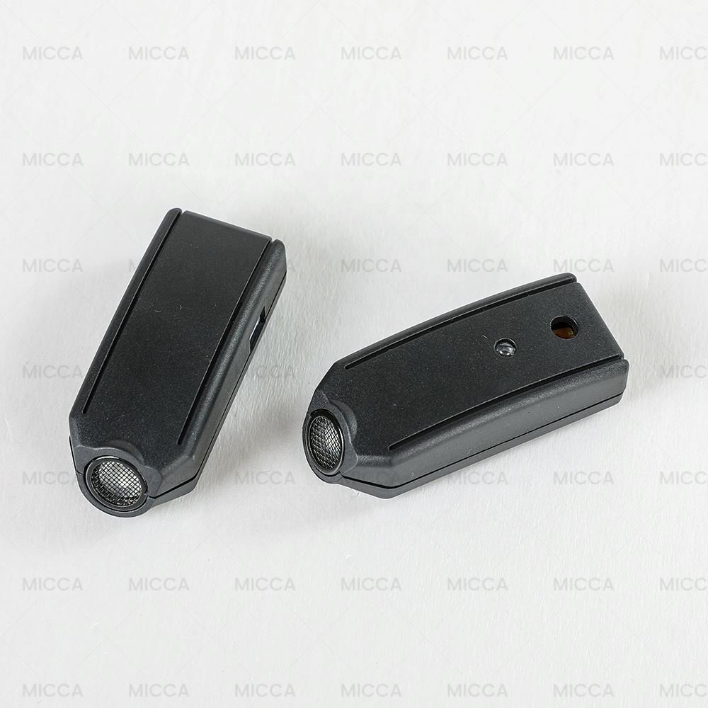 Hot Sale Personal Vehicle Car Automobile Motor Vehicle Spare Parts Trunk Release Anti Theft Car Alarm