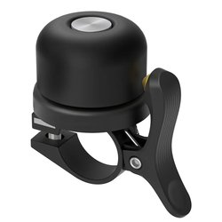 Ordinary Bell